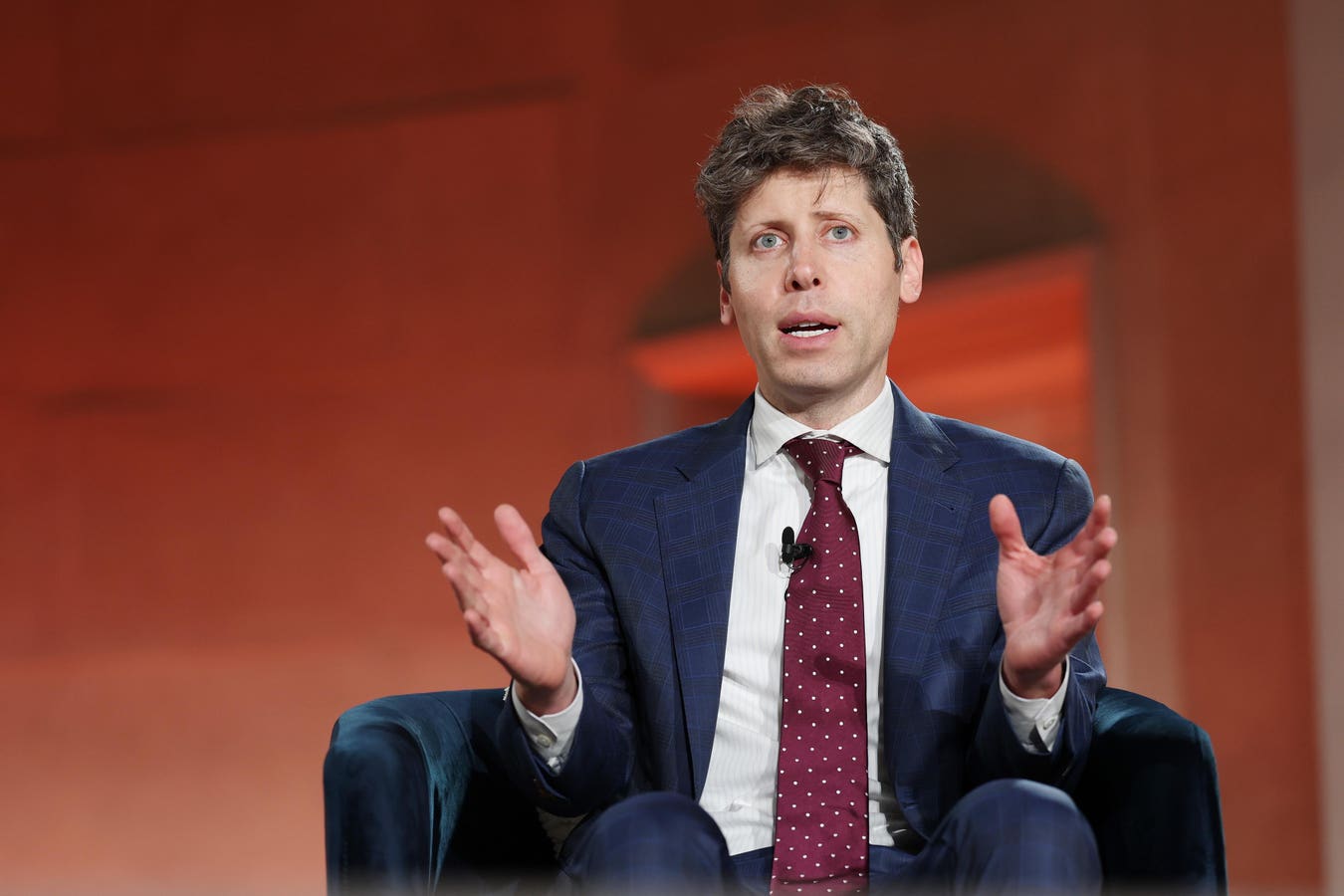 Why OpenAI’s 80% Price Cut Could Trigger A Race To The Bottom In AI