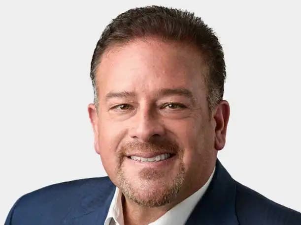 DXC’s AI Reset: CEO Fernandez Says Speed, New Leadership To Fuel Comeback