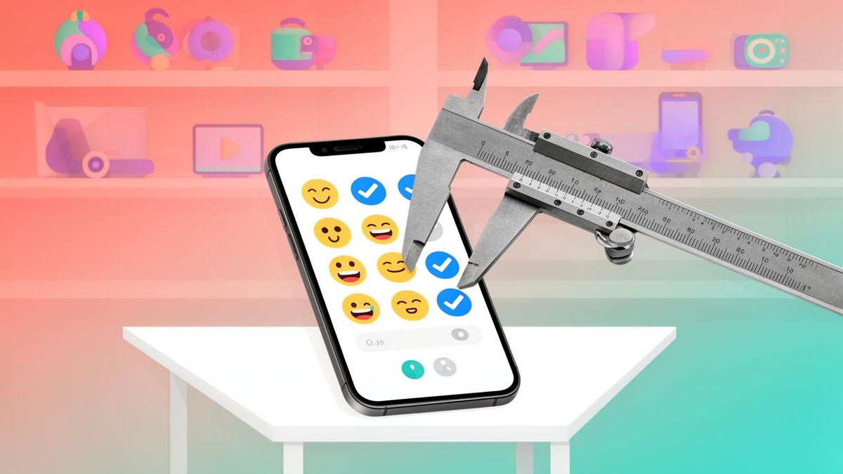 Diogo Almeida: The RLHF Co-Author Who Says ChatGPT Was a 'Weird Detour' From Real Automation — BigGo Finance