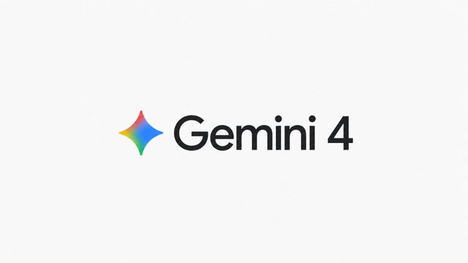 Add NPowerUser as a preferred source on Google News