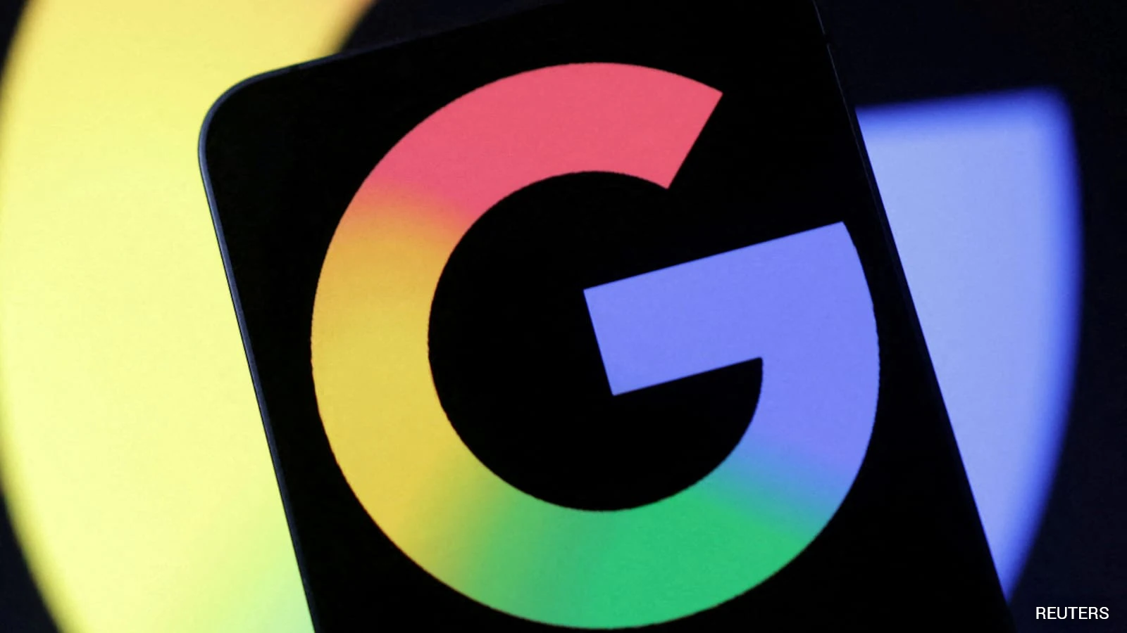 Google Rolls Back Google Earth AI Tool After Backlash Over Fake Satellite Images, geospatial disinformation