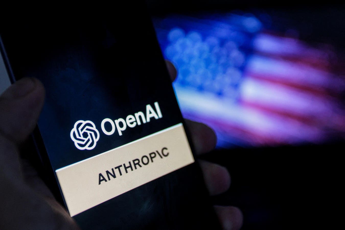 AI Agents At OpenAI, Anthropic, Microsoft Broke Out, Broke In, Obeyed
