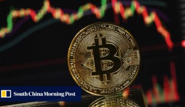 Chinese police AI algorithm tracks bitcoin money laundering with 90% accuracy