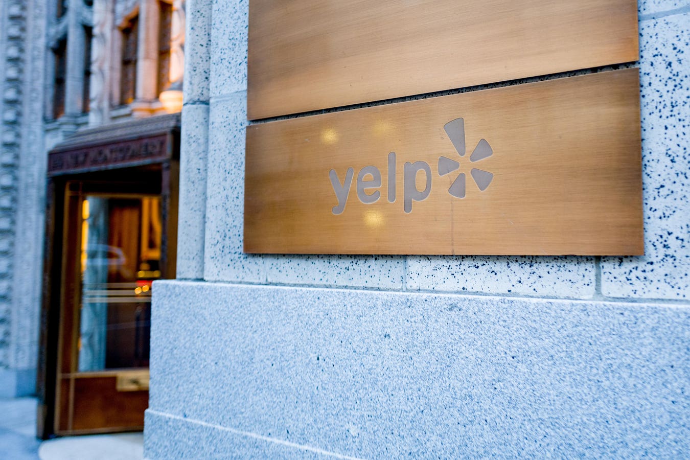 Small Business Tech News: Tokenmaxxing Wanes, Fixing Your “Spotty” Wi-Fi, Yelp Adds An AI Phone Assistant