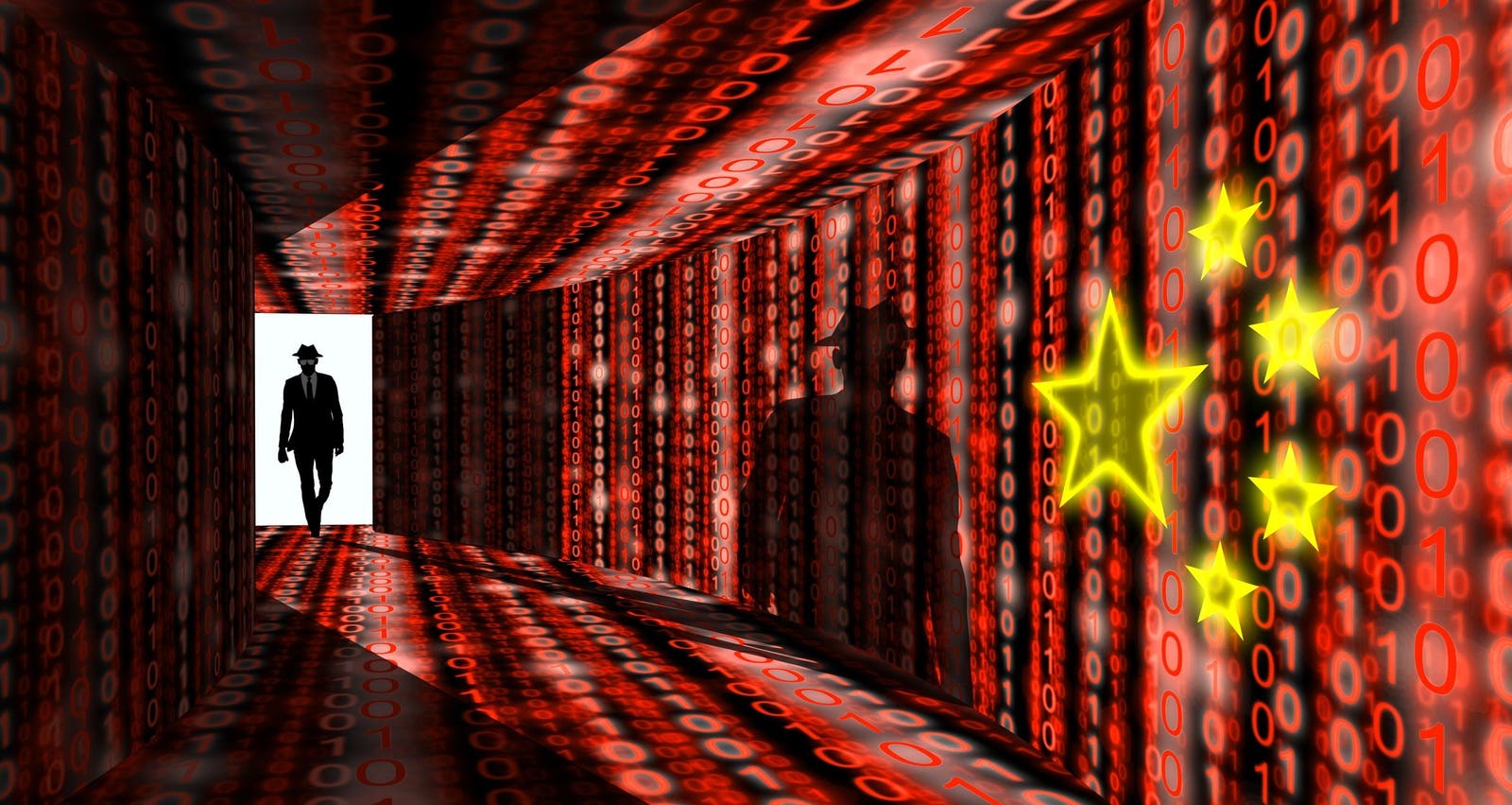 DeepSeek-Powered AI Used To Launch Attacks — Agentic Threats May Go Beyond One-Offs