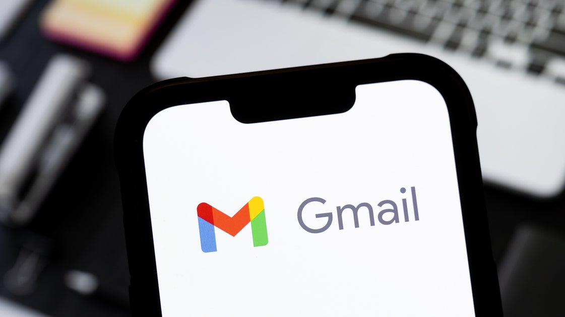 How To Opt Out Of Google's New AI Inbox Feature