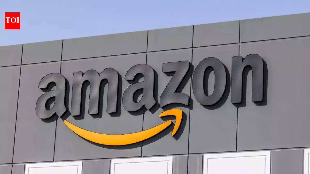 After layoffs in AGI division, shutdown of Lab, Amazon is reorganizing teams and refocusing its AI strategy