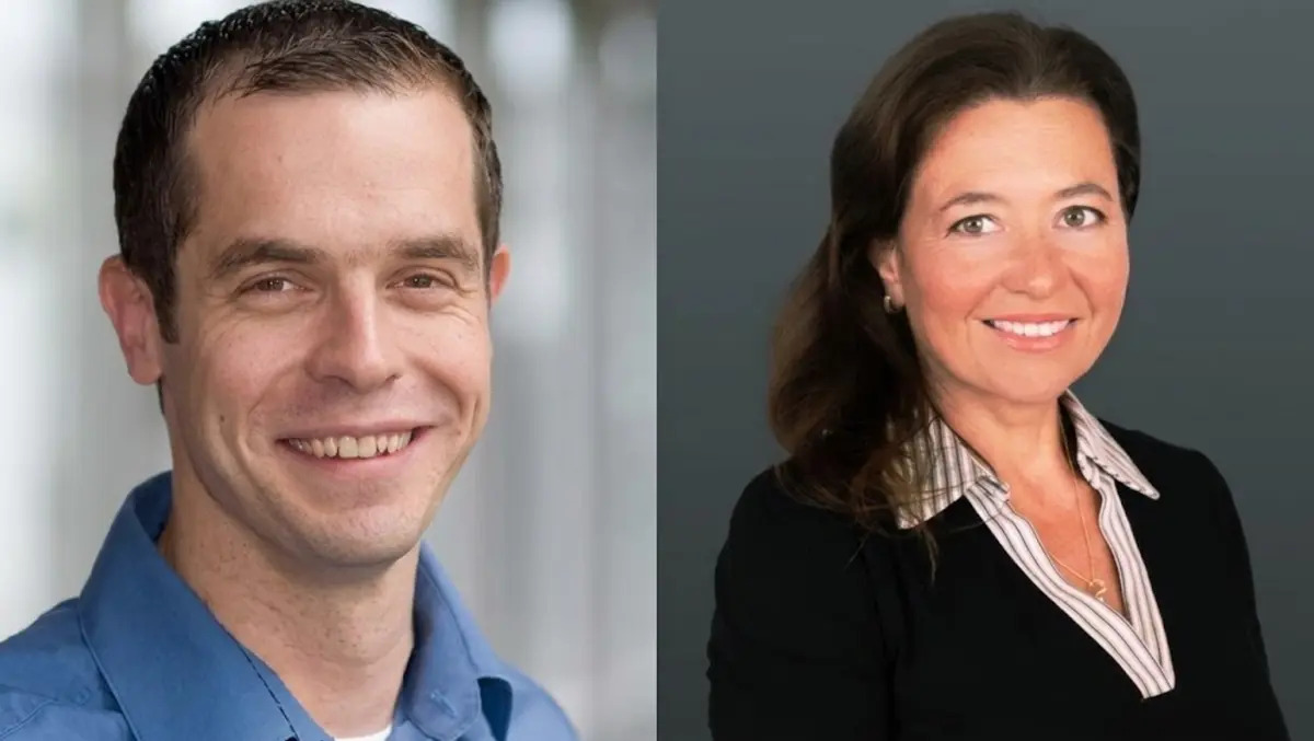 EPAM joins OpenAI partner network for enterprise AI