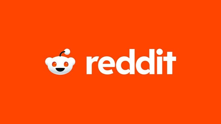 Reddit seeks balanced terms with Google as AI Overviews alter search traffic dynamics