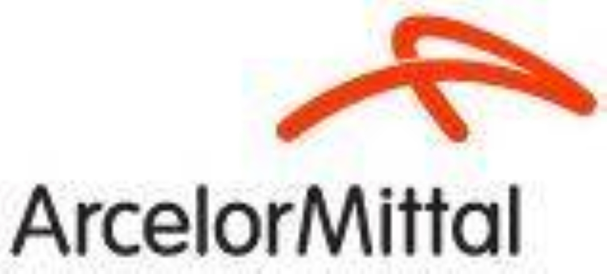 ArcelorMittal reshaping digital backbone with Microsoft Cloud and AI