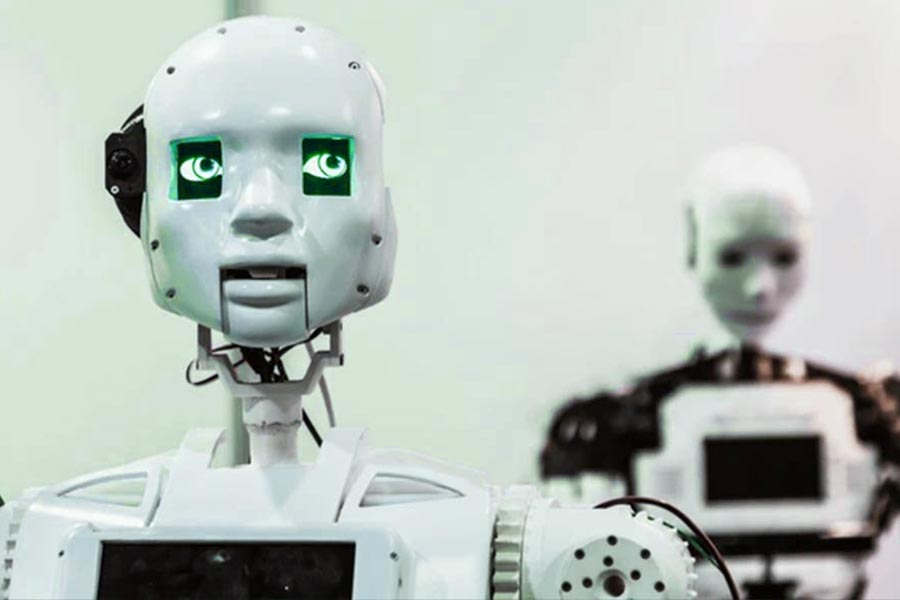 Agents Stack Launches AI-Driven Business Intelligence Platform for Founders & Startups