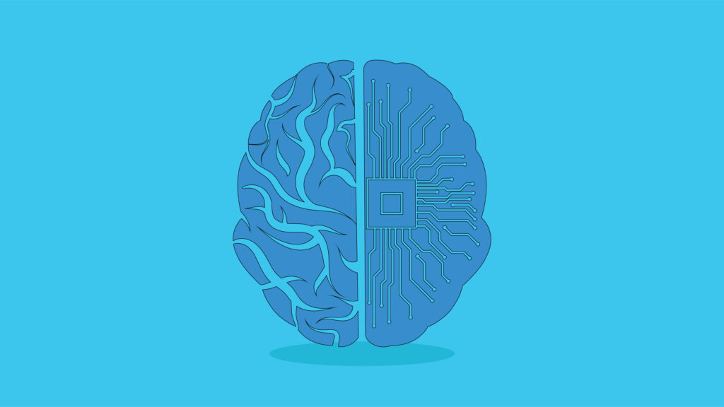 AI scribes: Useful tools in medical education or a crutch that imperils learning?