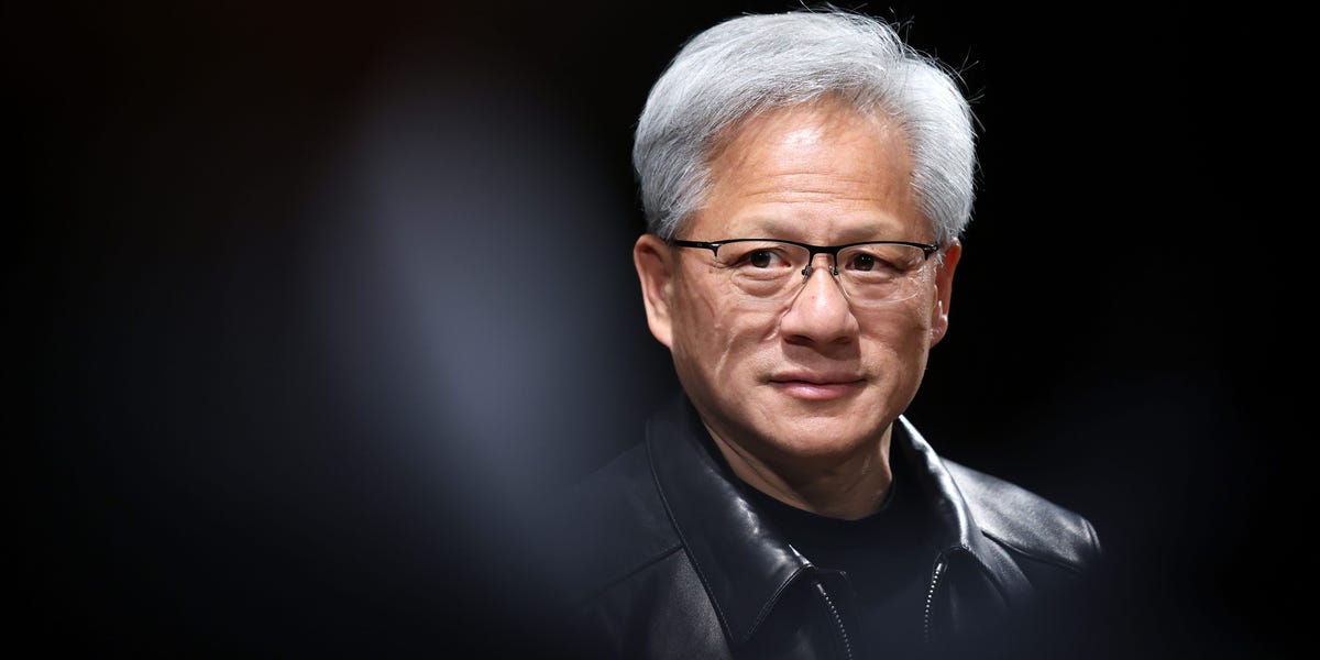Nvidia's CUDA Faces New Threats From AI Coding Agents