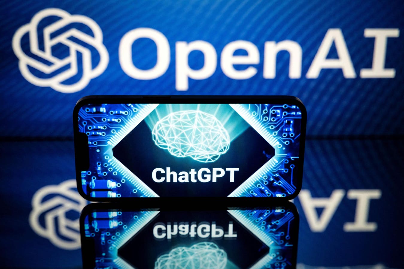 OpenAI’s Astra Solved 10 Decades-Old Math Problems For Just $2,000