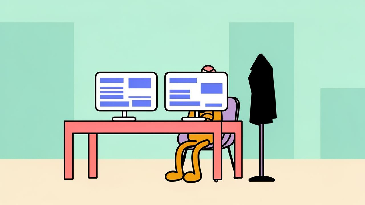 OpenAI Engineer Claims Google Built a ChatGPT Rival a Year Earlier but Shelved It Over Search Fears — BigGo Finance