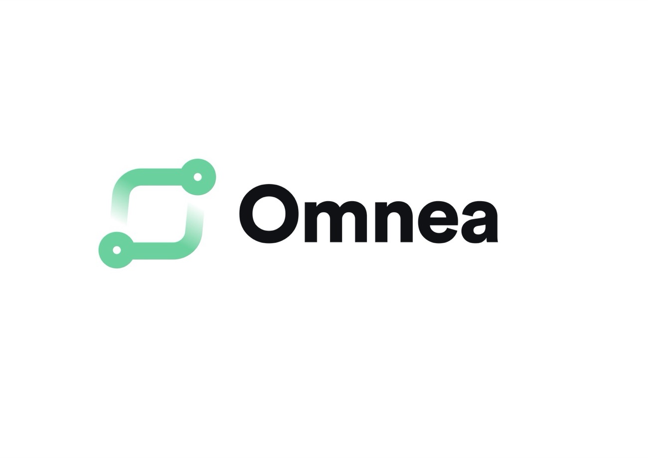 Omnea: Interview With Founder And CEO Ben Freeman About The Agentic Operating System For Procurement