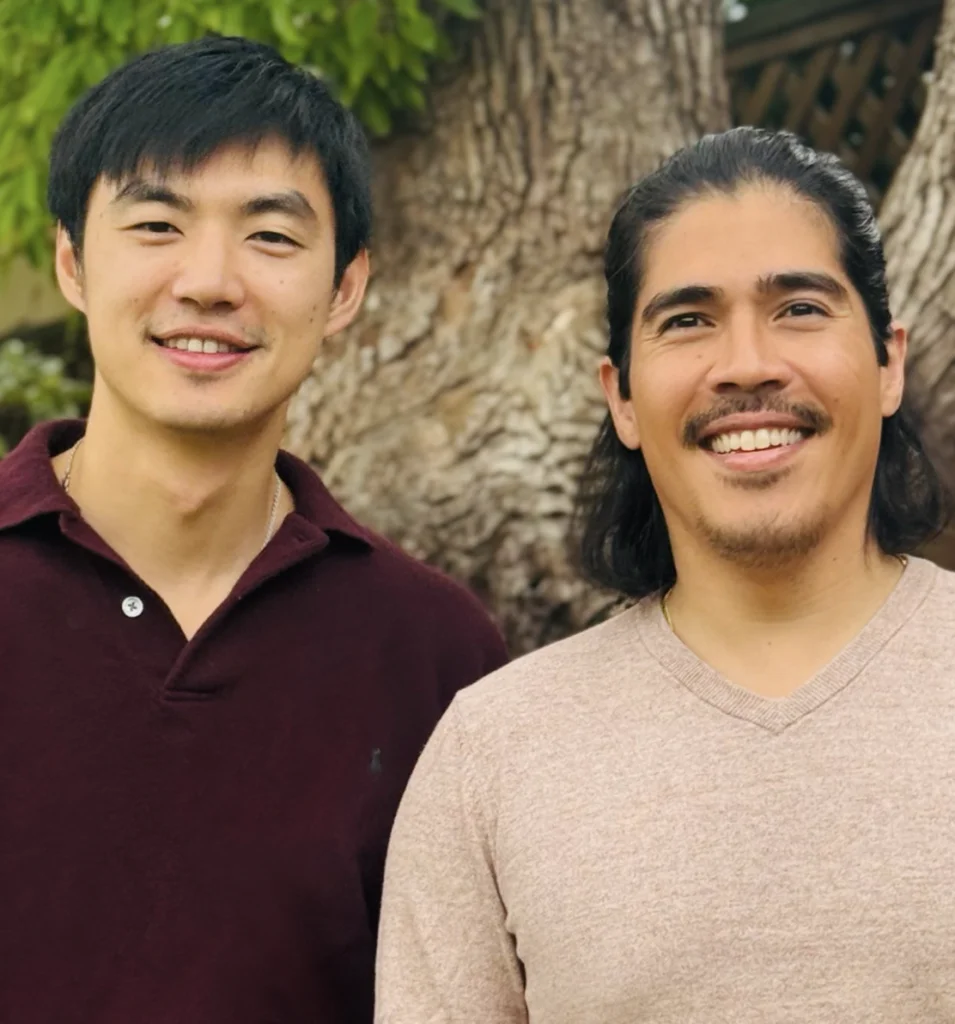 AegisAI Announces $36M Series A to Fight AI-Powered Email Attacks With AI Agents