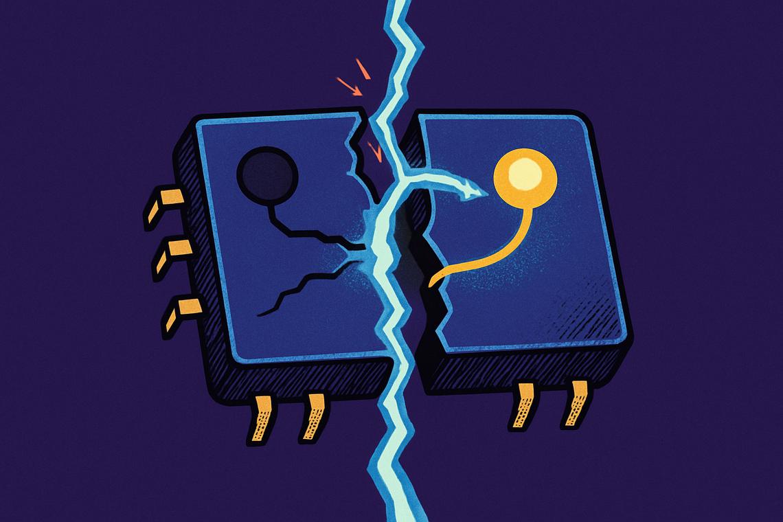 Google DeepMind vs OpenAI: Talent War Reshaping AI Labs