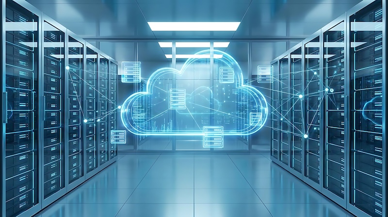 Mosaic AI Debuts Alternative to Agentforce for B2B Support Teams