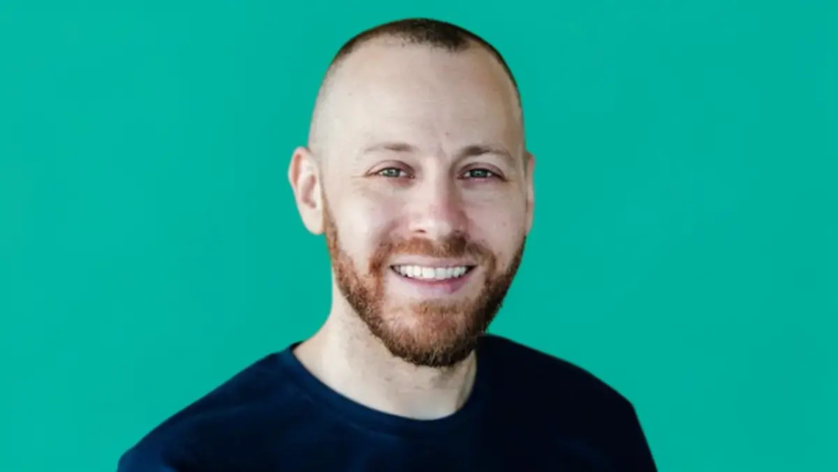 Zero Networks launches AI agent least agency enforcement