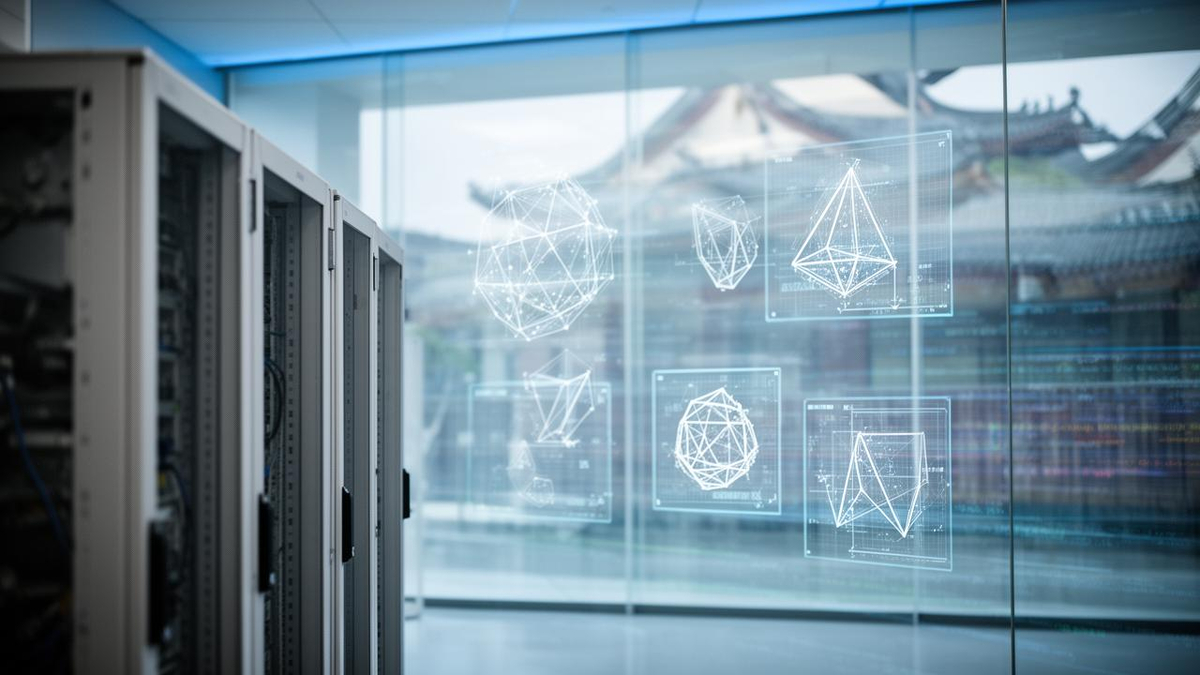 Musk Announces Grok 4.5 Can Analyze Any Video; Test Shows It Understands Terence Tao-Level Math Problems Without Subtitles — BigGo Finance