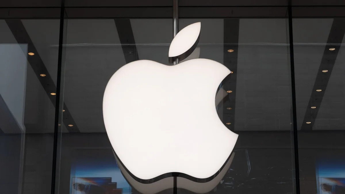 Apple seeks injunction against OpenAI in trade secrets case