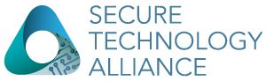 2026 Identity & Payments Summit Recap: AI Transforms Fraud, Agentic Commerce and Digital Identity in Action