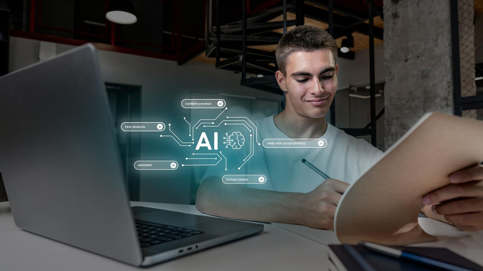 OpenAI Education Plugins Move AI From Answers To Workflows