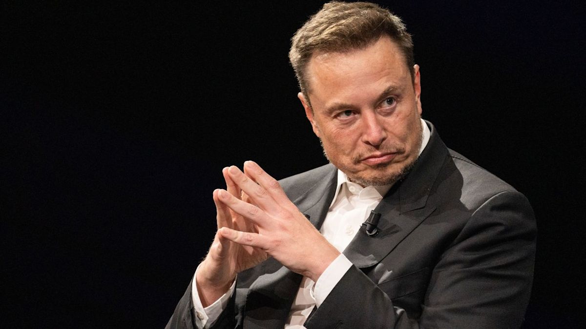 SpaceXAI will finally remove methane gas turbines from Memphis data center… over the next year