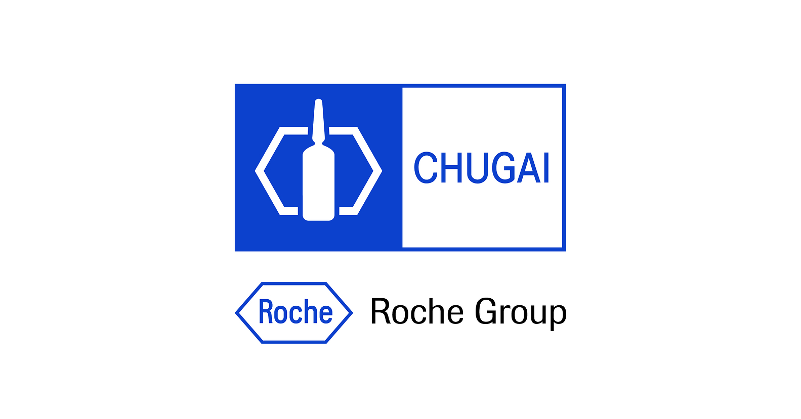 Phylo and Chugai partner to advance AI agents in drug discovery