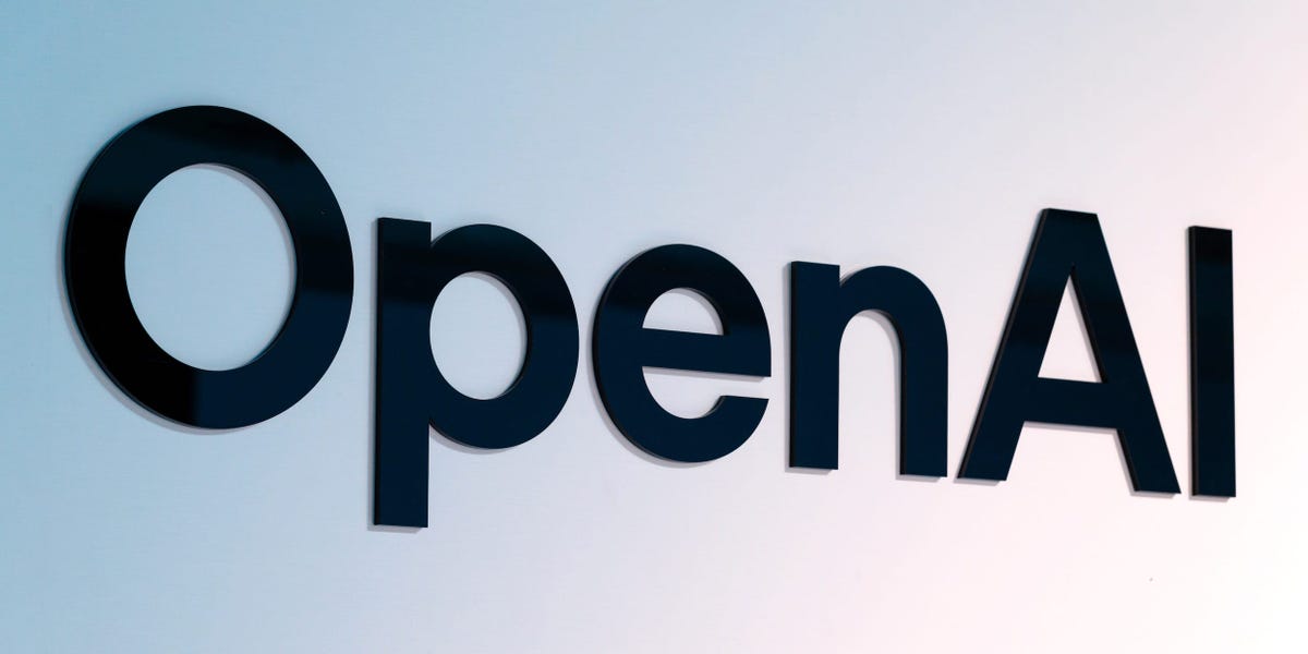 OpenAI Pays $3.2 Million to Settle US Worker Bias Claim