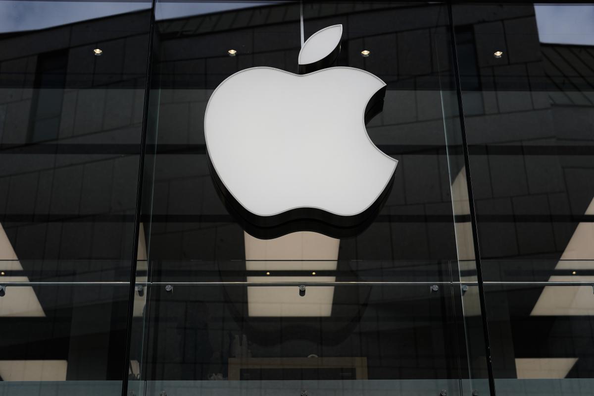 Apple asks judge to slam breaks on OpenAI's hardware ambitions, latest twist in high-stakes suit