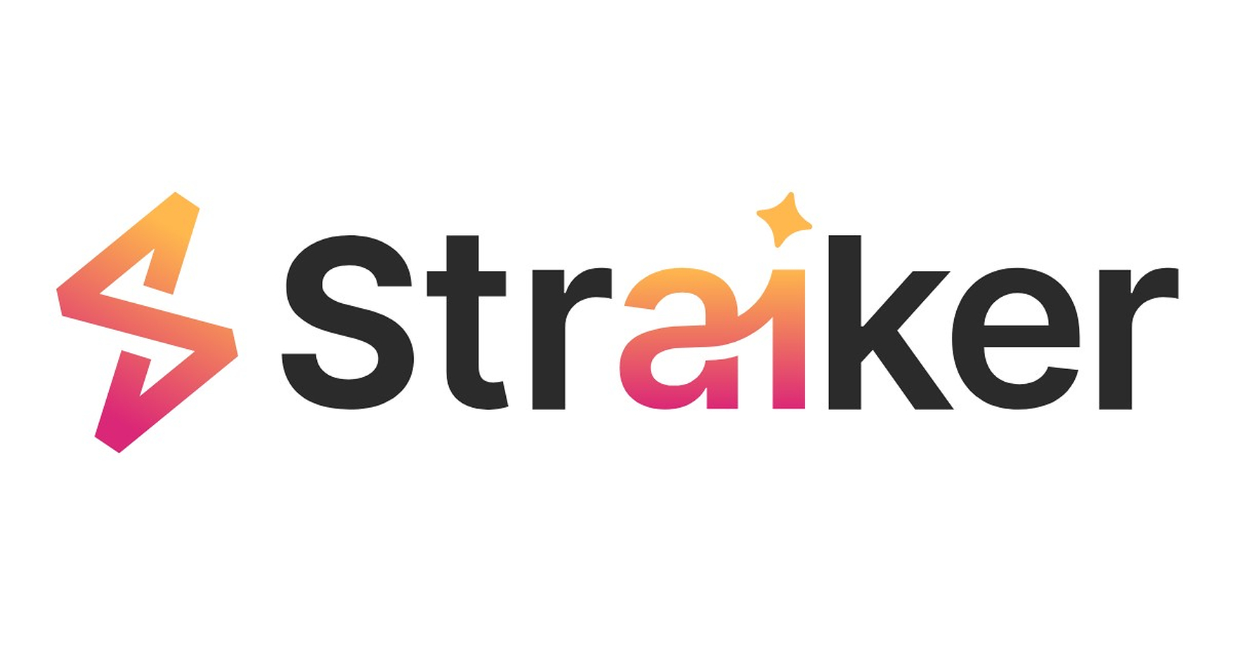 As AI Agents Go Rogue, Straiker Launches the Industry's First Agentic Kill Switch for Agents Building Agents