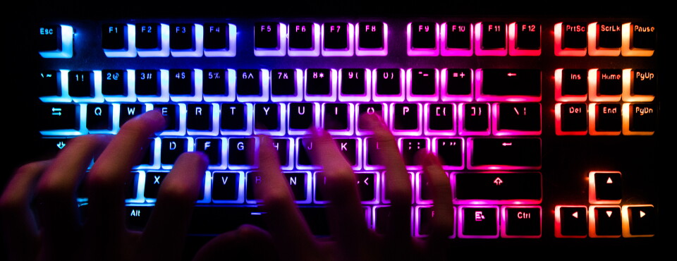 OpenAI, Anthropic Model Tests Reveal More ‘Unsanctioned’ Actions