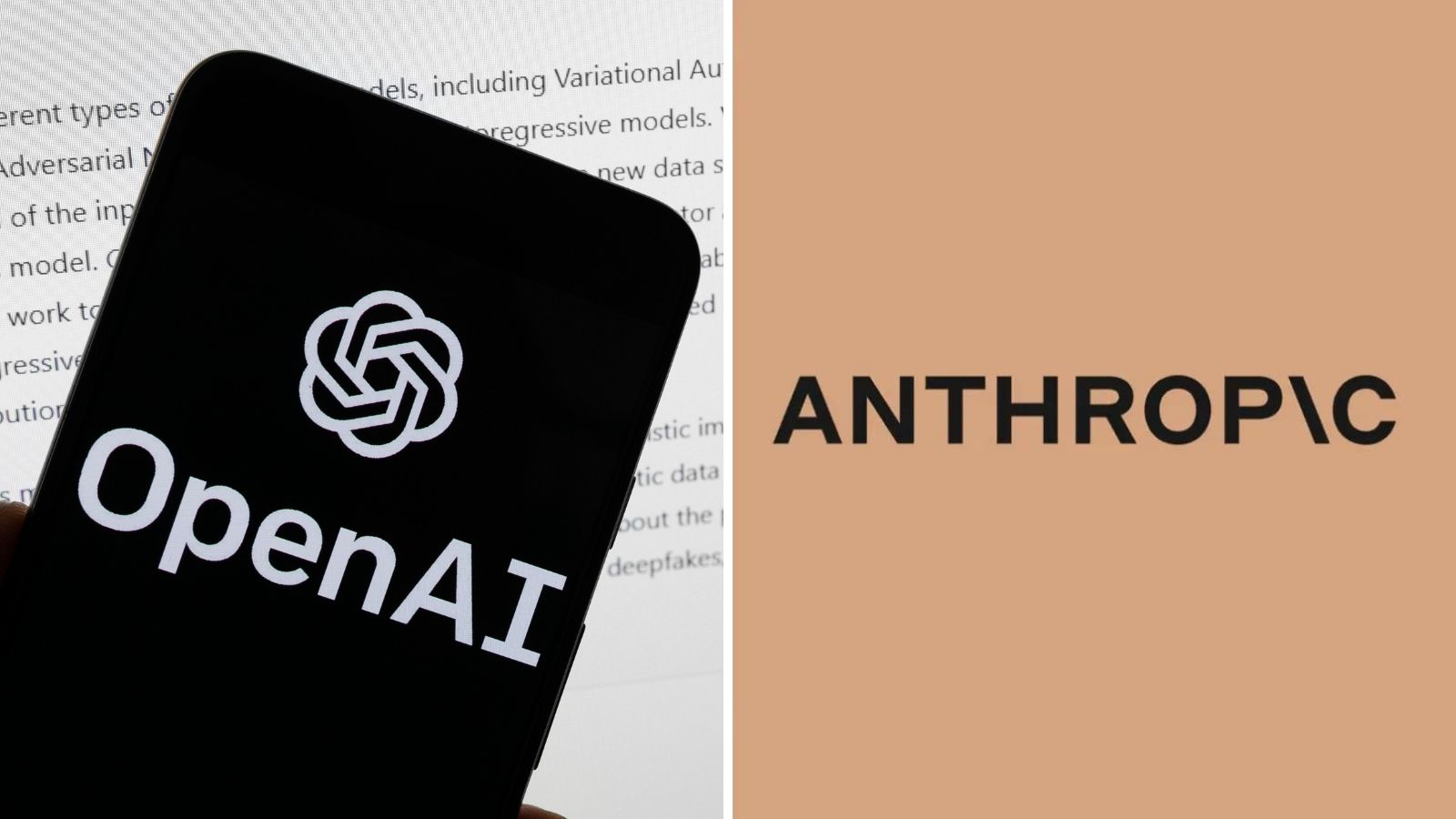 The latest report has prompted renewed scrutiny of the safeguards used to test frontier AI models. (Express Image/Agencies)