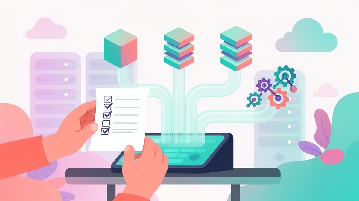 Red Hat Unveils 'Asago' Open-Source AI Governance Automation Tool; Nvidia, Microsoft Join Effort — BigGo Finance