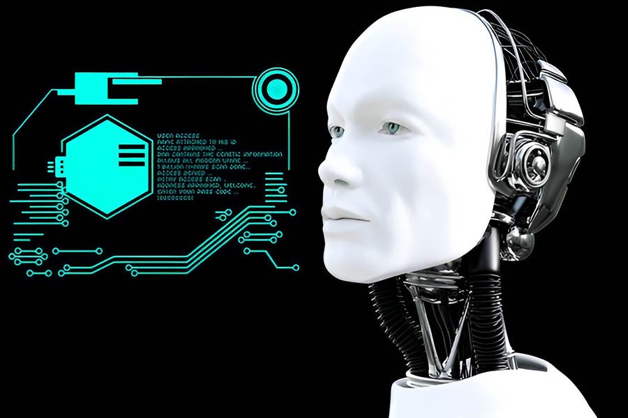 Sinch launches Agent Tools for developers and AI coding assistants