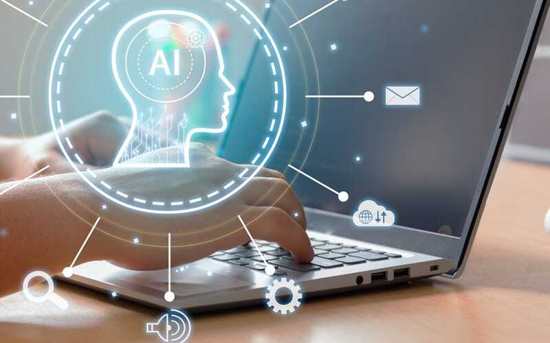 AG Sunday, coalition says “OpenAI has an obligation to act responsibly” following massive security breach