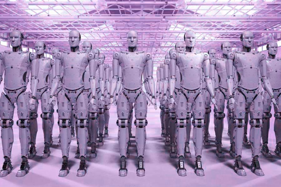Rezolve Ai’s 550 Specialist India Operations Become its Global Engine for Agentic AI