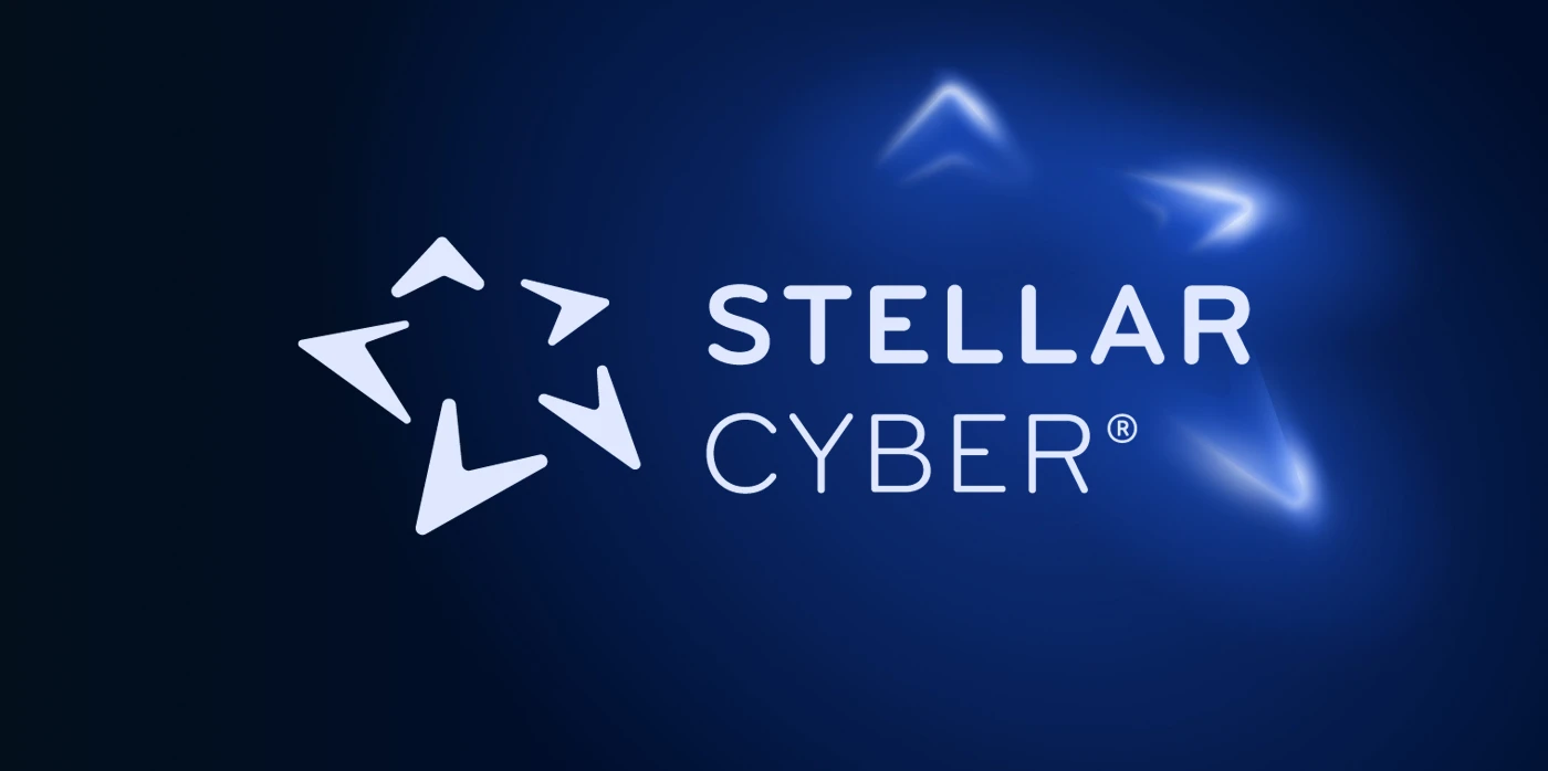 Stellar Cyber's Auto-Triage AI matches human analysts 99.7% of the time