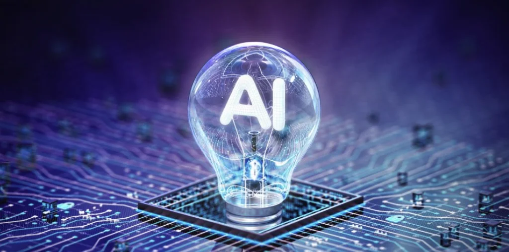 AI Trends in 2026: What Is Artificial General Intelligence (AGI)?