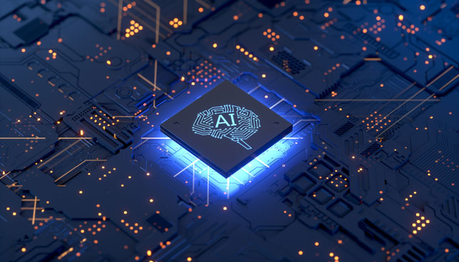 Gartner Marks Enterprise Move from AI Experiments to AI Engineering -- Campus Technology