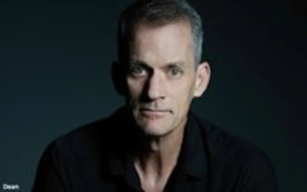 DeepMind Chief Scientist Leaves To Start A Company Google Will Invest In