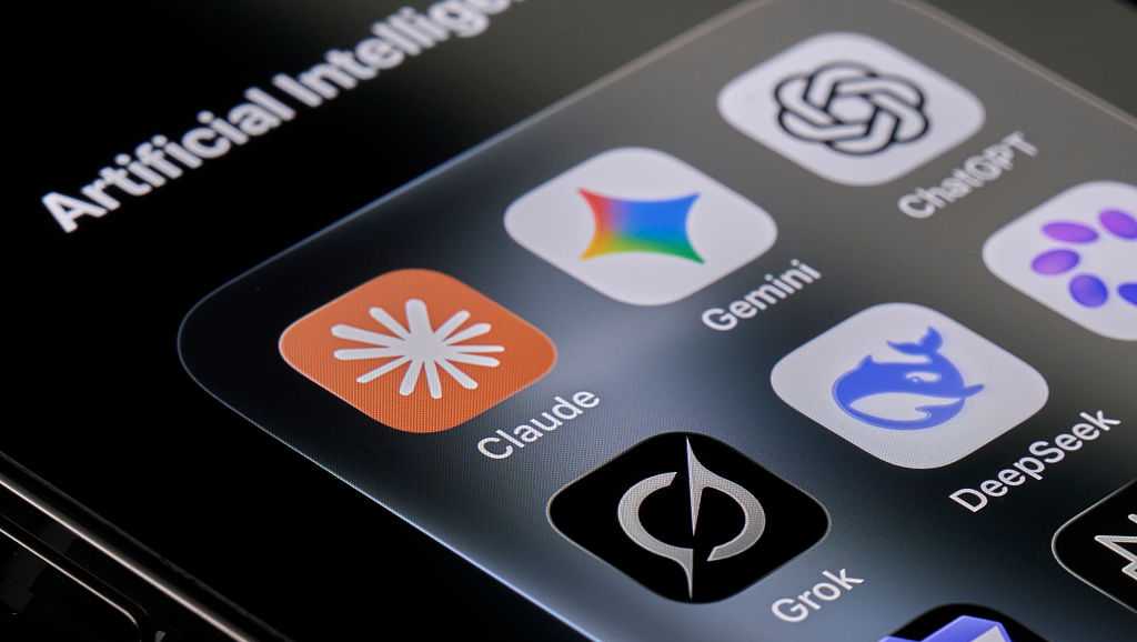 Consumer Reports: AI chatbots can mislead users seeking health information