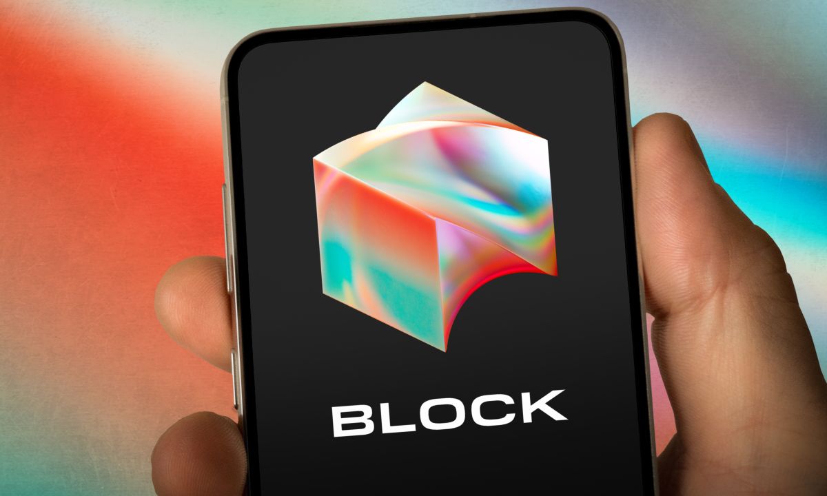Block earnings
