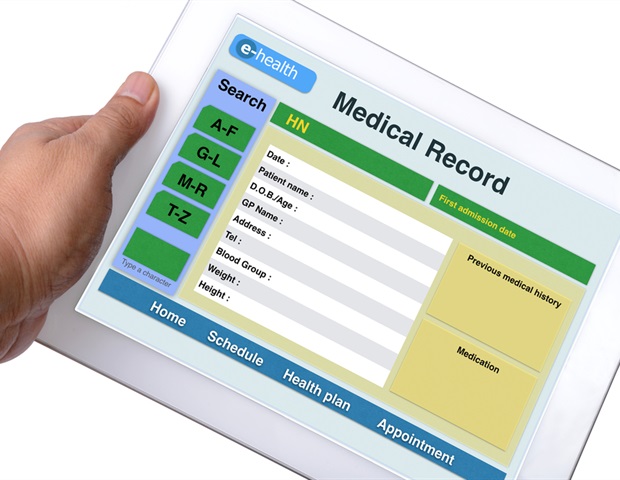 AI tool aims to accelerate Alzheimer's treatment through faster referrals