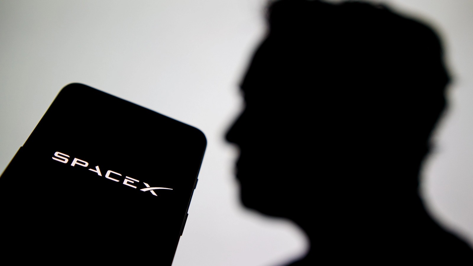 ChatGPT predicts SpaceX stock price after August 20 share unlock