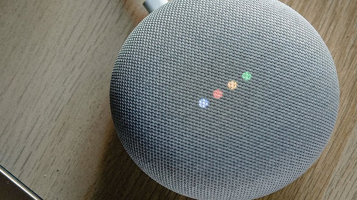 Google Assistant Shutdown: What Happens to Your Android, Wear OS and Android Auto Devices as Gemini Takes Over