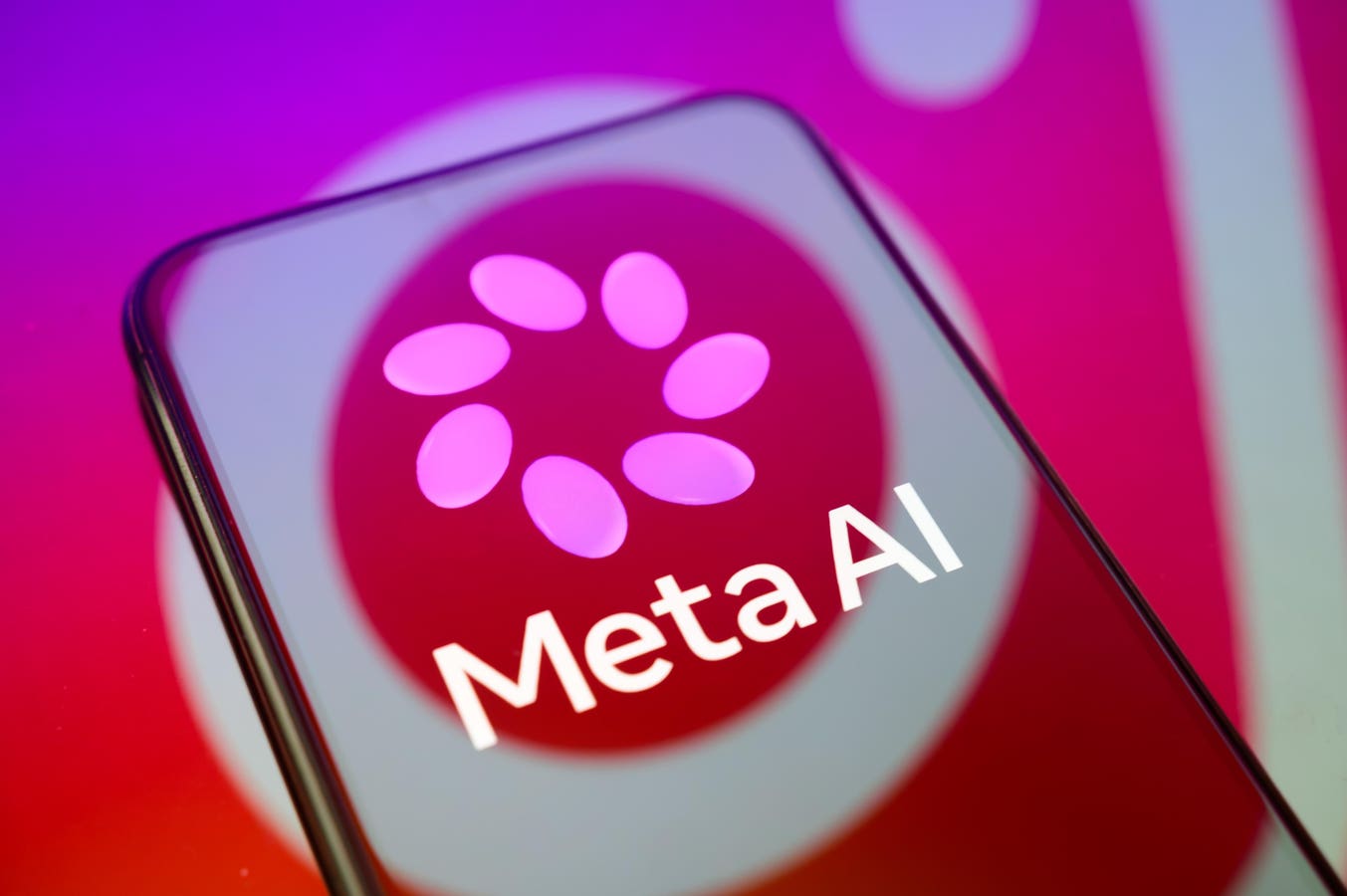 Meta Launches Muse Code, A New AI Coding Agent Powered By Spark 1.2