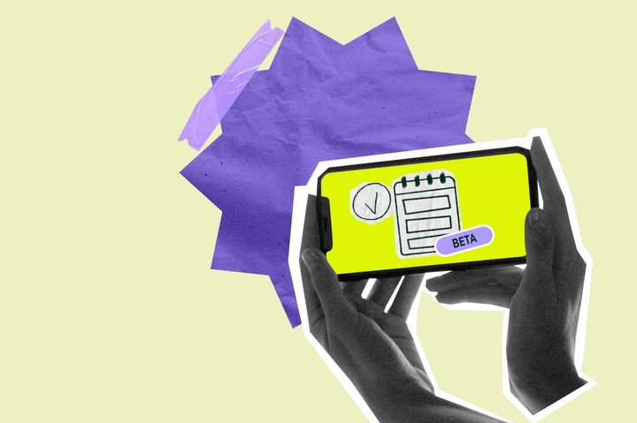 Koozie Group Adds Kai Link to Suite of AI Tools